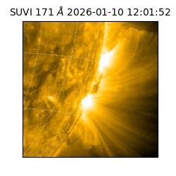 suvi - 2026-01-10T12:01:52.025000