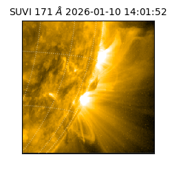 suvi - 2026-01-10T14:01:52.395000