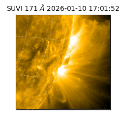 suvi - 2026-01-10T17:01:52.941000