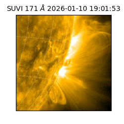 suvi - 2026-01-10T19:01:53.303000