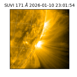 suvi - 2026-01-10T23:01:54.029000