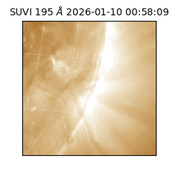 suvi - 2026-01-10T00:58:09.989000