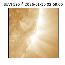 suvi - 2026-01-10T02:59:00.357000