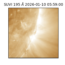 suvi - 2026-01-10T05:59:00.905000