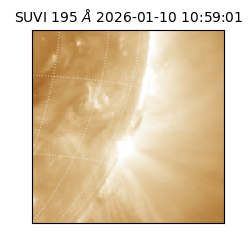 suvi - 2026-01-10T10:59:01.829000