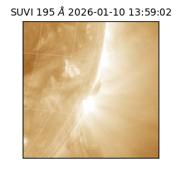 suvi - 2026-01-10T13:59:02.385000