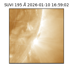suvi - 2026-01-10T16:59:02.931000