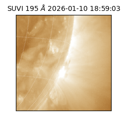 suvi - 2026-01-10T18:59:03.293000