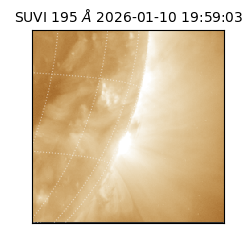 suvi - 2026-01-10T19:59:03.473000