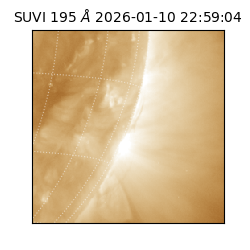 suvi - 2026-01-10T22:59:04.019000