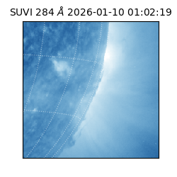 suvi - 2026-01-10T01:02:19.993000