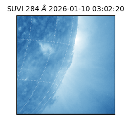 suvi - 2026-01-10T03:02:20.359000