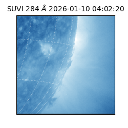 suvi - 2026-01-10T04:02:20.541000