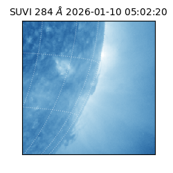 suvi - 2026-01-10T05:02:20.723000