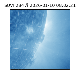 suvi - 2026-01-10T08:02:21.275000