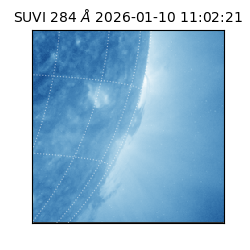 suvi - 2026-01-10T11:02:21.831000