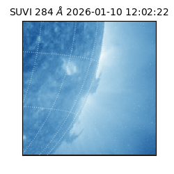 suvi - 2026-01-10T12:02:22.017000