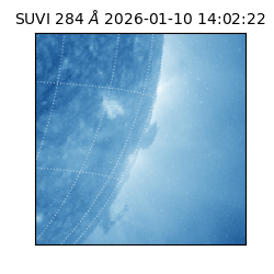 suvi - 2026-01-10T14:02:22.387000