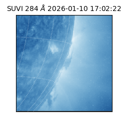 suvi - 2026-01-10T17:02:22.933000