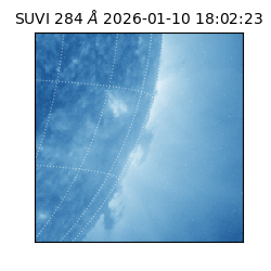 suvi - 2026-01-10T18:02:23.115000