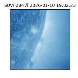 suvi - 2026-01-10T19:02:23.295000
