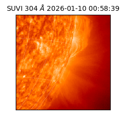 suvi - 2026-01-10T00:58:39.989000