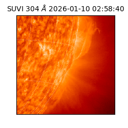suvi - 2026-01-10T02:58:40.355000