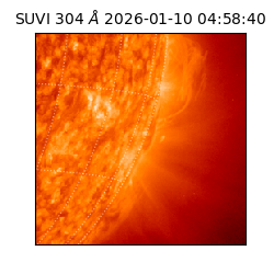 suvi - 2026-01-10T04:58:40.721000