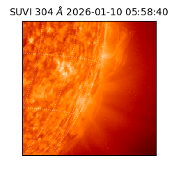 suvi - 2026-01-10T05:58:40.905000