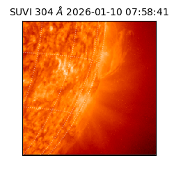 suvi - 2026-01-10T07:58:41.273000