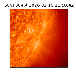 suvi - 2026-01-10T11:58:42.015000