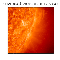 suvi - 2026-01-10T12:58:42.199000