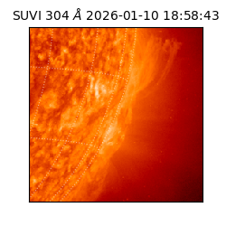 suvi - 2026-01-10T18:58:43.291000