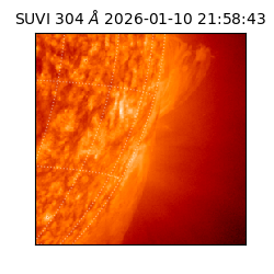 suvi - 2026-01-10T21:58:43.835000