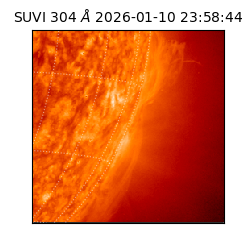 suvi - 2026-01-10T23:58:44.199000