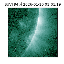 suvi - 2026-01-10T01:01:19.997000