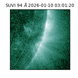 suvi - 2026-01-10T03:01:20.367000