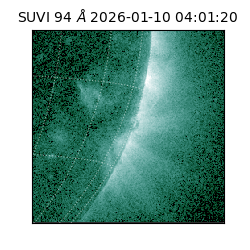 suvi - 2026-01-10T04:01:20.545000