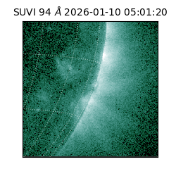 suvi - 2026-01-10T05:01:20.729000