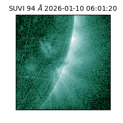 suvi - 2026-01-10T06:01:20.913000