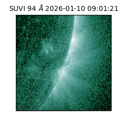 suvi - 2026-01-10T09:01:21.465000
