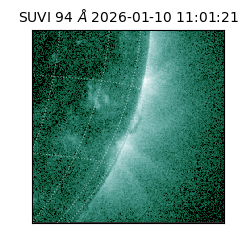suvi - 2026-01-10T11:01:21.837000