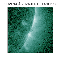 suvi - 2026-01-10T14:01:22.391000