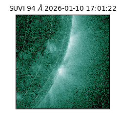 suvi - 2026-01-10T17:01:22.937000