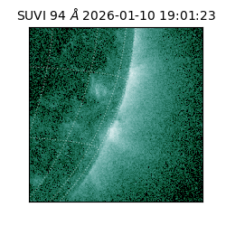 suvi - 2026-01-10T19:01:23.299000