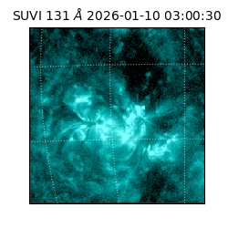 suvi - 2026-01-10T03:00:30.354000