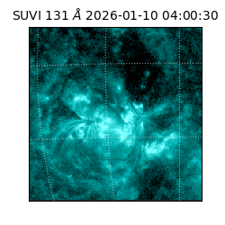 suvi - 2026-01-10T04:00:30.536000