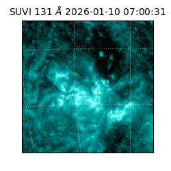 suvi - 2026-01-10T07:00:31.090000