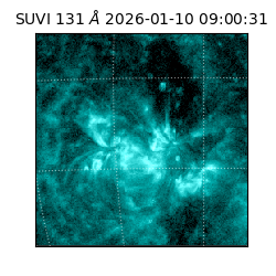 suvi - 2026-01-10T09:00:31.456000