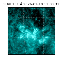 suvi - 2026-01-10T11:00:31.828000